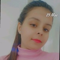 Sanjeevani Vyas