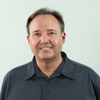Mike Lawrence