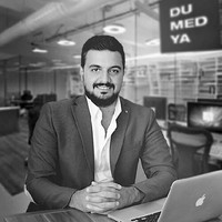 Erdal Yanmaz