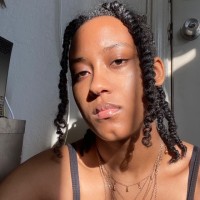 Lyric Johnson
