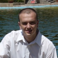Aleksey Chalenko