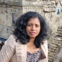 Samange Dissanayaka