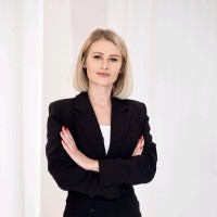Izabela Dudek