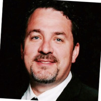 David L. Nelson