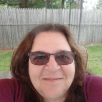 Wanda Keenan