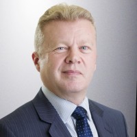 Stefan Hay