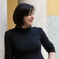 Angela De Berti