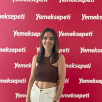 Deniz BAYRAKTAR