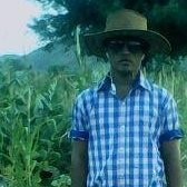 Gopal Khati