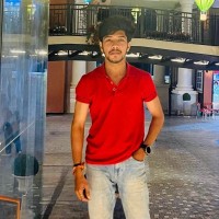 Saurabh Gonnade