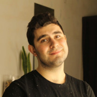 Mikail Bandaliev