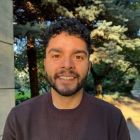 Victor Hernandez