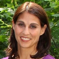 Joy Diamond