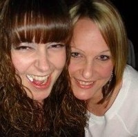Kelly Worthington