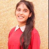 Rakshita Kathare