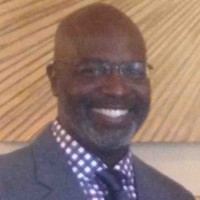 David Butler