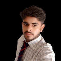 Mazahir Mahboob