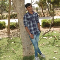 Apoorva Patel