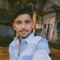 Akash Gholap