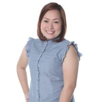Charmine Mae Tolentino