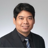 Nelson Espiritu