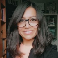 Heli Lazo