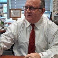 Alex Lempert