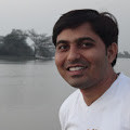 Ashvin Darji