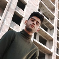 Uday Tak