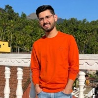 Lavdeep Singh