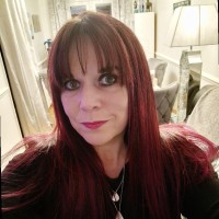 Lynsey Thomas