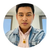 Tomás Mendoza Gálvez