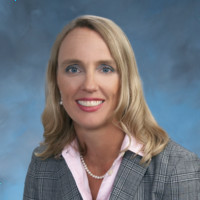 Inge Wiersema, Pe, Env Sp
