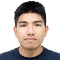 Diego Armando Cuchillo Huillcaya