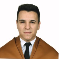 César Martín Rosa
