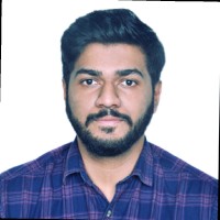 Shubhankar Gayal