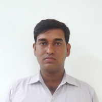 Jai Prakash Rai