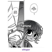 Ramona Lorraine Llanes