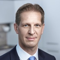 Andreas Hirsch