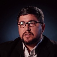 Fernando R. Miracca