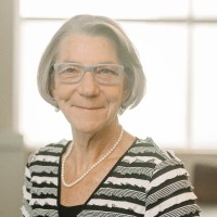 Lu Anne Nielsen