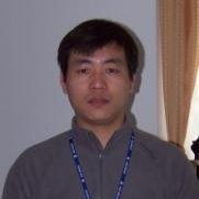 Chen Fei