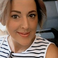 Patricia Oligschlager