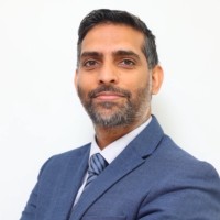 Amit W.
