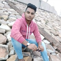 Rituraj Srivastav