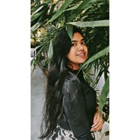 Sayani Ghosh