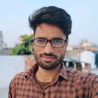 Yashwant Saini