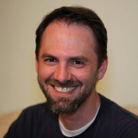 Geoff Hardy