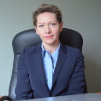 Hayley Mequignon