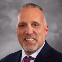 Doug Baker